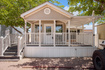Photo 1 for 150 N 3700 W #168