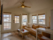 Photo 2 for 150 N 3700 W #168