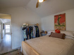 Photo 6 for 150 N 3700 W #168