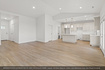 Photo 2 for 360 W 430 N