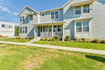 Photo 1 for 4722 W Noyo Ln