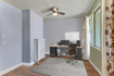 Photo 6 for 4722 W Noyo Ln