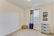 Photo 4 for 4722 W Noyo Ln