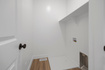 Photo 6 for 1894 E 1120 N Colu #lf 69