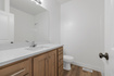 Photo 5 for 1894 E 1120 N Colu #lf 69