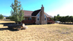 Photo 1 for 10975 E 17050 N