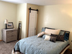 Photo 6 for 10975 E 17050 N