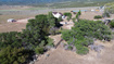 Photo 2 for 10975 E 17050 N