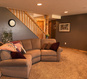 Photo 6 for 10975 E 17050 N