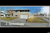Photo 1 for 2634 W Mock Orange Dr