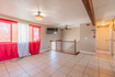 Photo 3 for 2634 W Mock Orange Dr