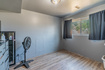 Photo 6 for 2634 W Mock Orange Dr