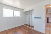 Photo 5 for 2634 W Mock Orange Dr