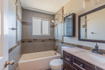 Photo 4 for 2634 W Mock Orange Dr