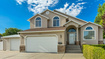 Photo 1 for 5001 W 7730 S