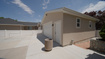 Photo 3 for 5001 W 7730 S