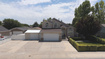 Photo 1 for 5001 W 7730 S