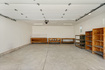Photo 6 for 5001 W 7730 S