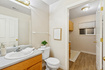 Photo 4 for 5001 W 7730 S