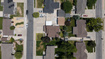 Photo 6 for 5001 W 7730 S