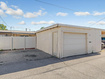 Photo 6 for 3524 W Ridge Dr