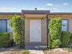 Photo 1 for 3524 W Ridge Dr