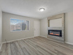 Photo 2 for 3524 W Ridge Dr