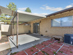 Photo 5 for 3524 W Ridge Dr
