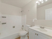 Photo 4 for 3524 W Ridge Dr
