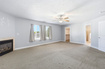 Photo 3 for 3816 S 275 W