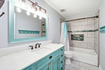 Photo 6 for 3816 S 275 W