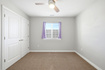 Photo 4 for 3816 S 275 W