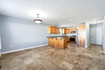 Photo 2 for 3816 S 275 W