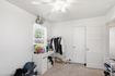 Photo 4 for 997 E 460 S