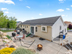 Photo 6 for 3616 N 375 E