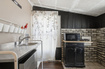 Photo 6 for 6131 S Cedar St