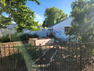 Photo 4 for 6131 S Cedar St