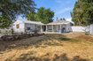 Photo 4 for 6131 S Cedar St