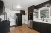 Photo 2 for 6131 S Cedar St