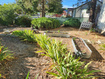 Photo 6 for 6131 S Cedar St