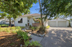 Photo 1 for 6131 S Cedar St