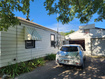 Photo 2 for 6131 S Cedar St