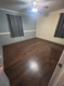 Photo 4 for 6131 S Cedar St