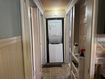 Photo 5 for 841 E Downington Ave
