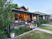 Photo 2 for 841 E Downington Ave