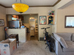 Photo 2 for 841 E Downington Ave