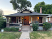 Photo 1 for 841 E Downington Ave