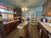 Photo 4 for 841 E Downington Ave