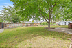 Photo 6 for 1055 N 200 E