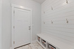 Photo 4 for 5141 W Lower Wood Ln